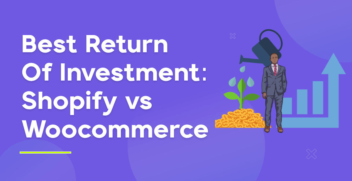 WooCommerce Themes vs Shopify Themes: Which Offers Better ROI?